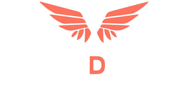 WOODAAN, Easy Breezy Beautiful Furniture